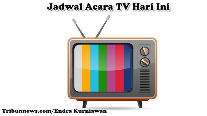 Detail Tv Tidak Ada Gambar Nomer 40