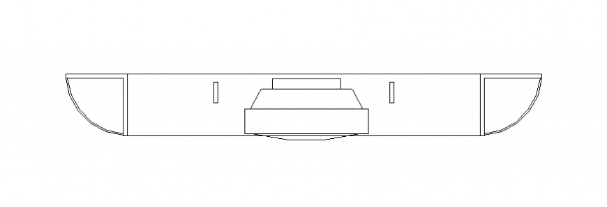 Detail Tv Top View Png Nomer 35