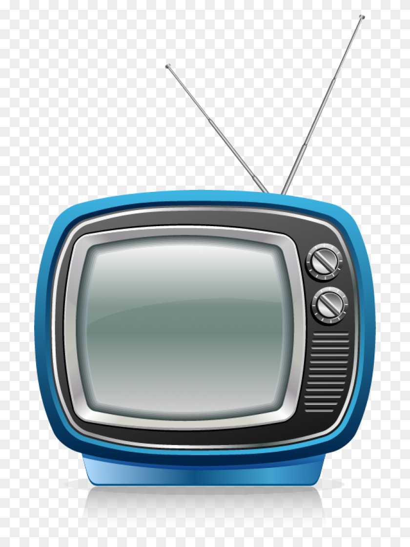 Detail Tv Transparent Background Nomer 21