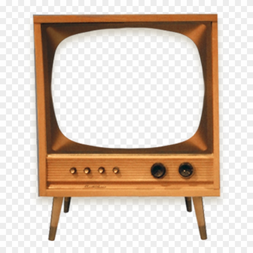 Detail Tv Transparent Background Nomer 26