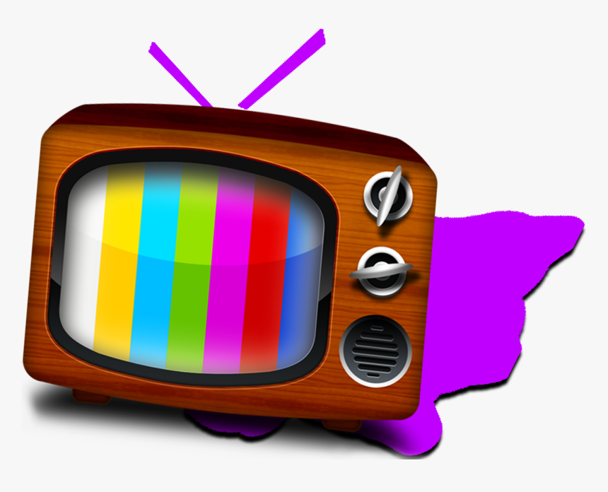 Detail Tv Transparent Background Nomer 36