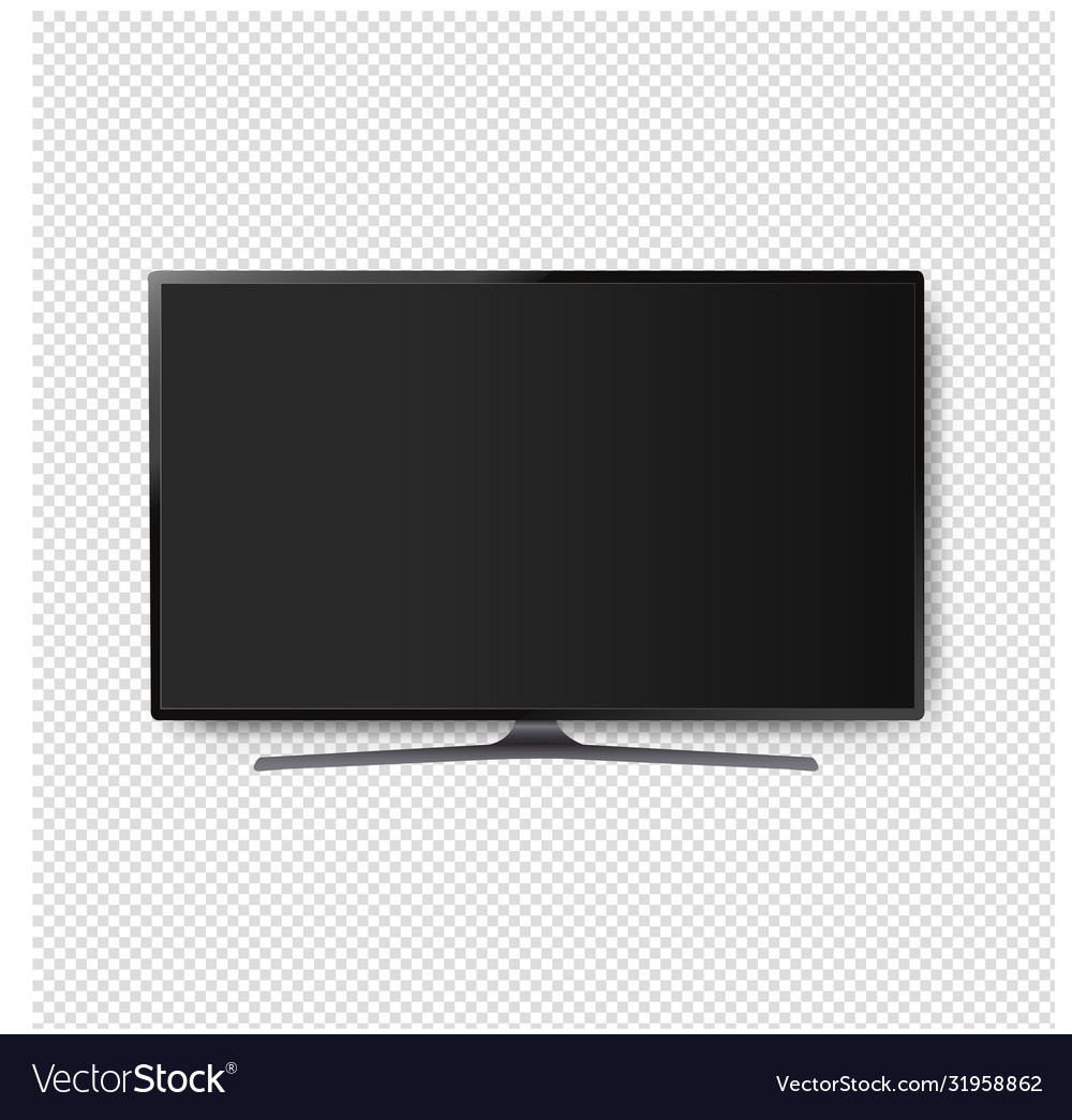 Detail Tv Transparent Background Nomer 5