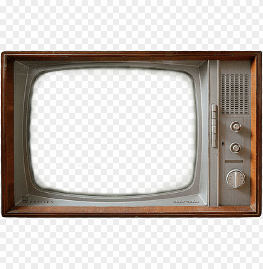 Detail Tv Transparent Png Nomer 9