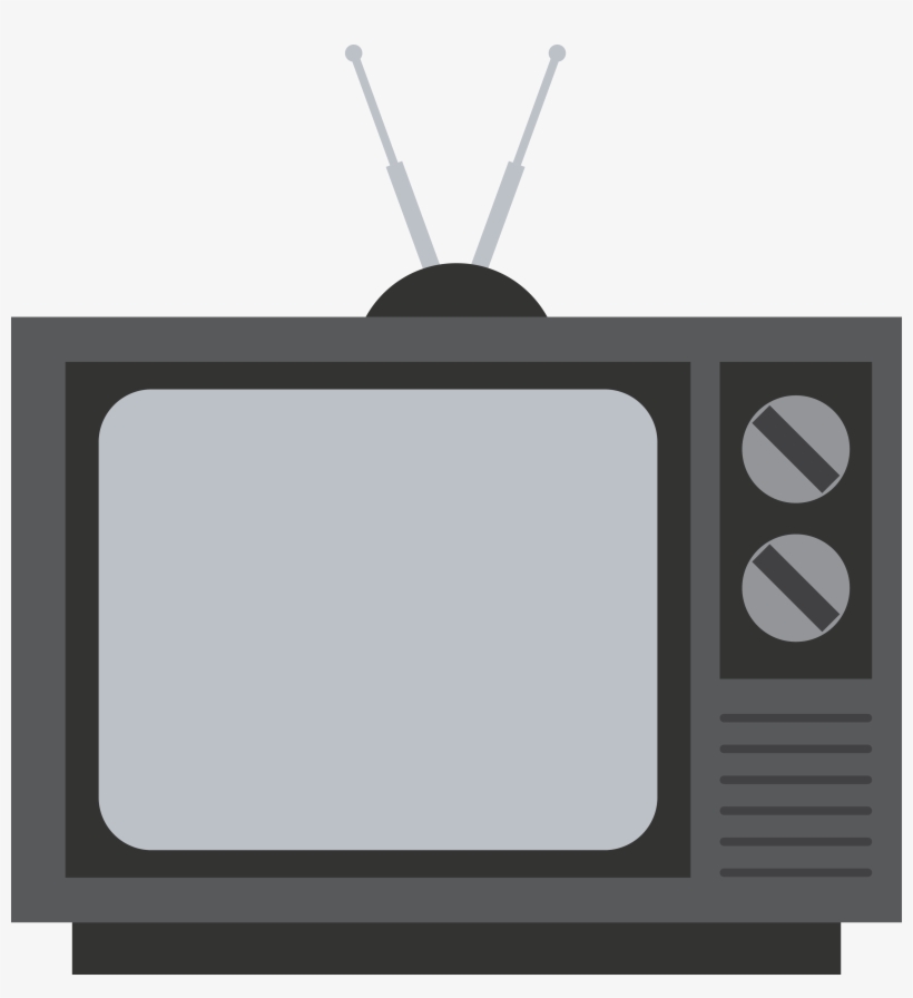 Detail Tv Transparent Png Nomer 11