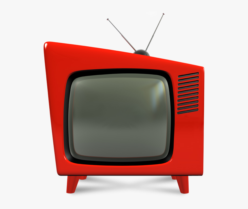 Detail Tv Transparent Png Nomer 13