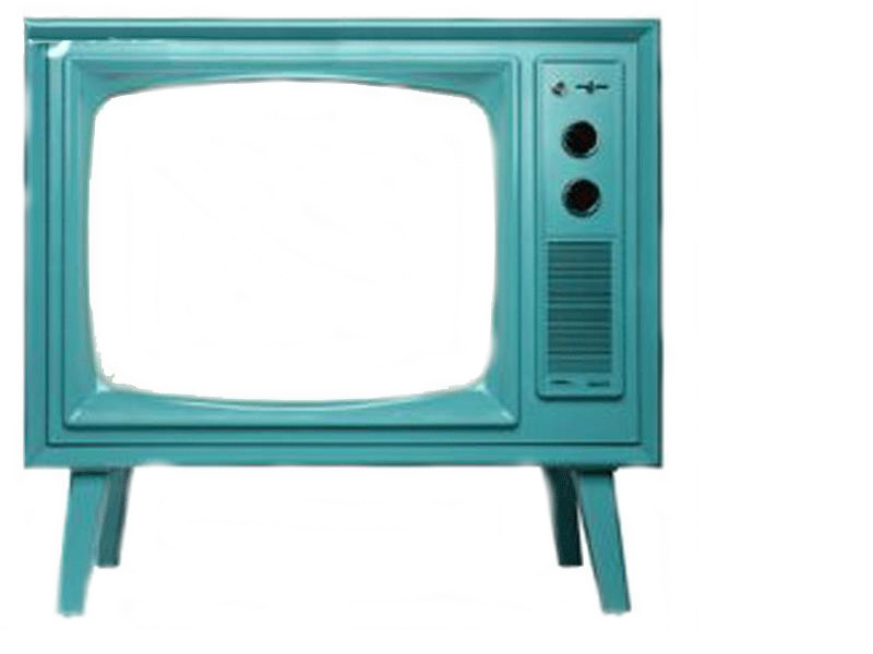 Detail Tv Transparent Png Nomer 48