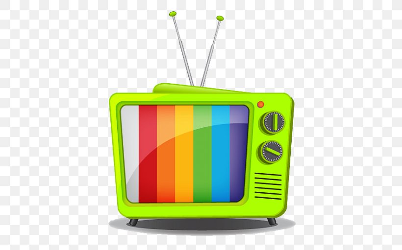 Detail Tv Vector Png Nomer 27