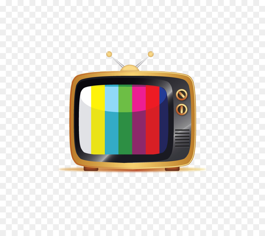 Detail Tv Vector Png Nomer 33