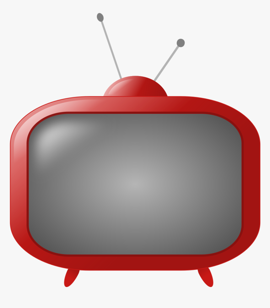 Download Tv Vector Png Nomer 36