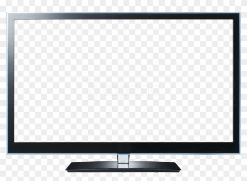 Detail Tv With Transparent Background Nomer 13