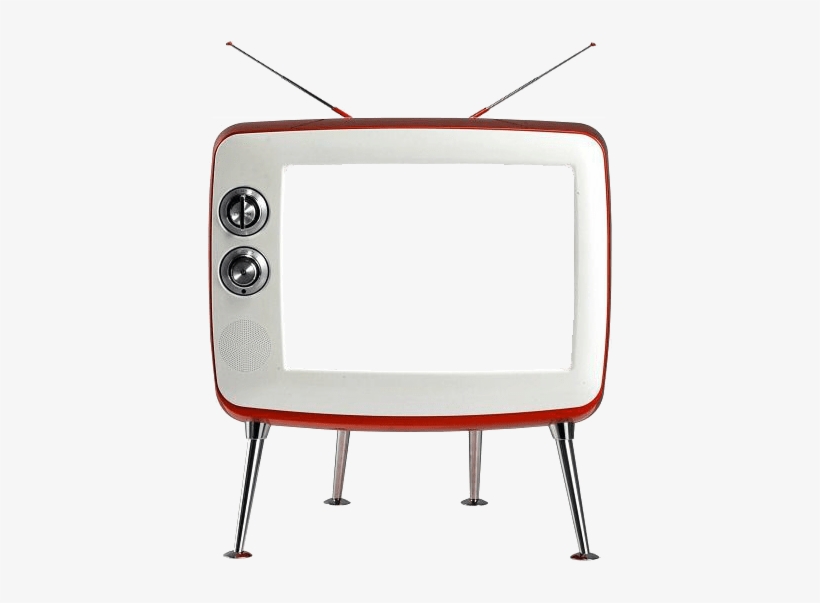 Detail Tv With Transparent Background Nomer 45