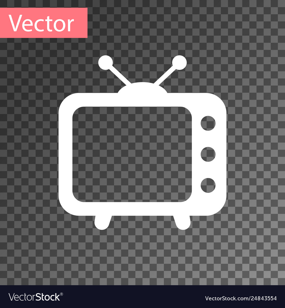 Detail Tv With Transparent Background Nomer 47