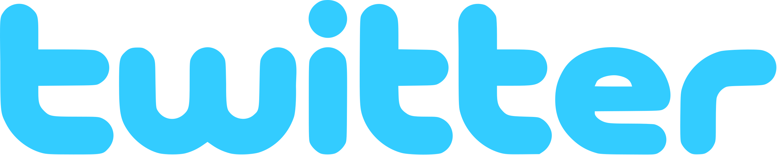 Detail Tvitter Logo Nomer 32