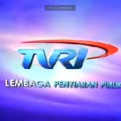 Detail Tvri Logo Png Nomer 7