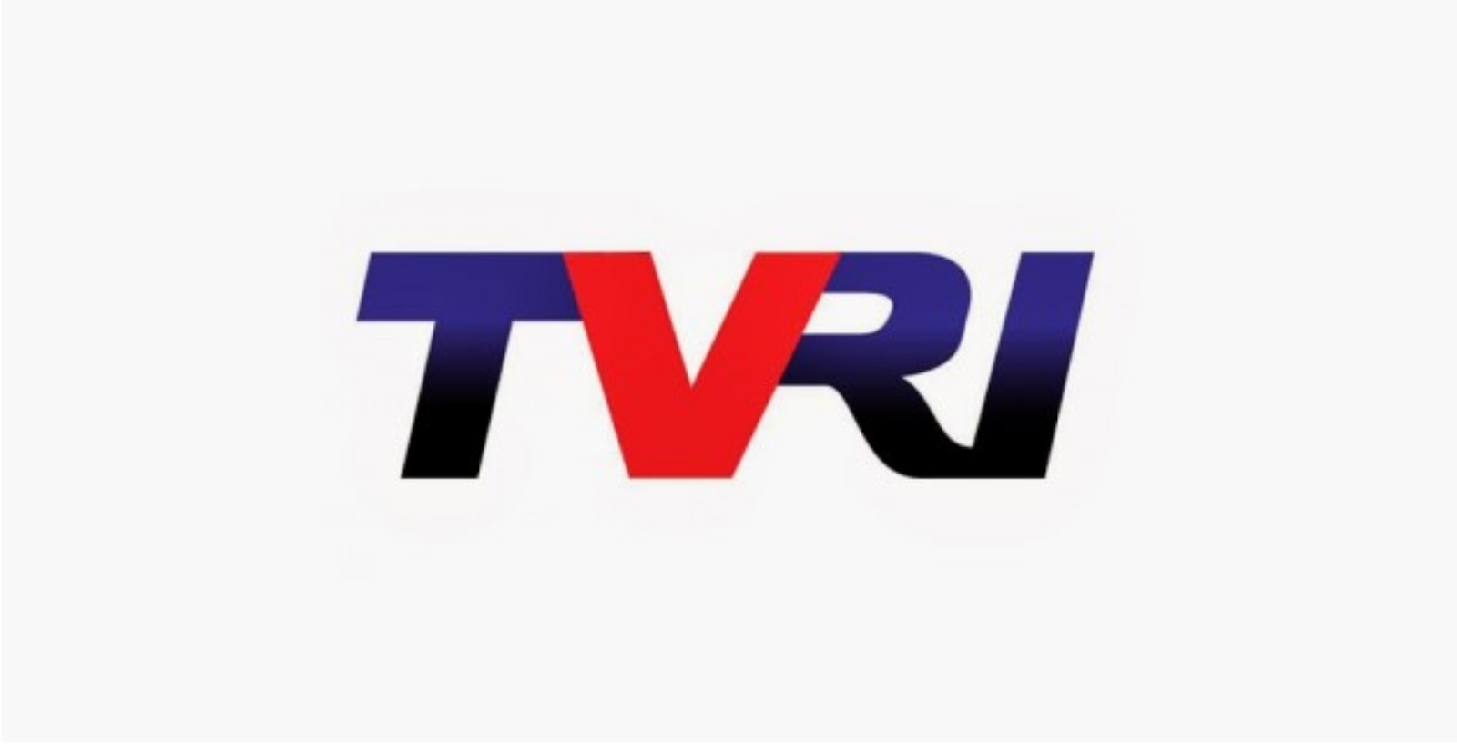 Detail Tvri Logo Png Nomer 29