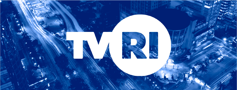 Detail Tvri Logo Png Nomer 35