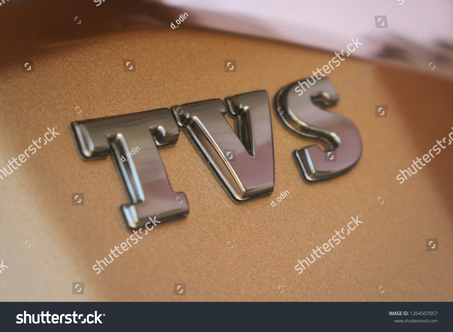 Detail Tvs Logo Nomer 17