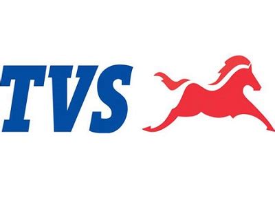 Detail Tvs Logo Nomer 31