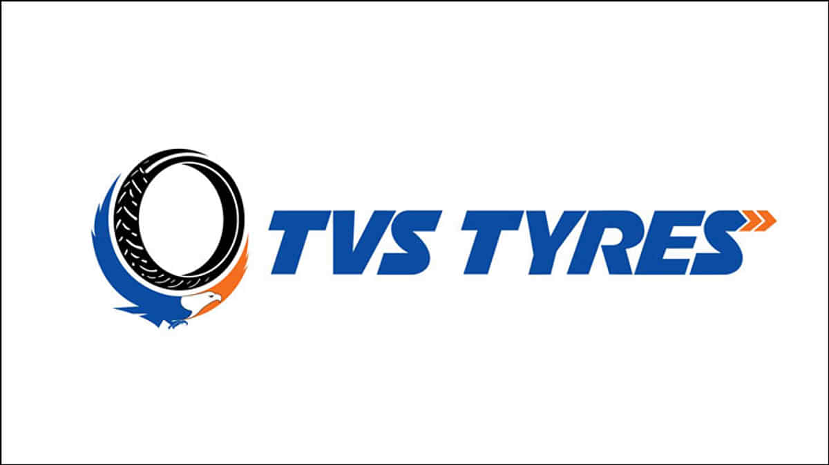 Detail Tvs Logo Nomer 34