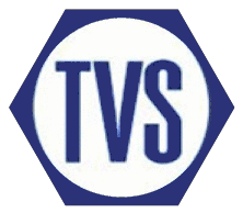Detail Tvs Logo Nomer 36