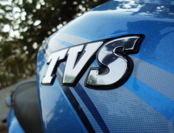 Detail Tvs Logo Nomer 37