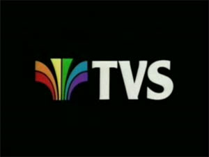 Detail Tvs Logo Nomer 45