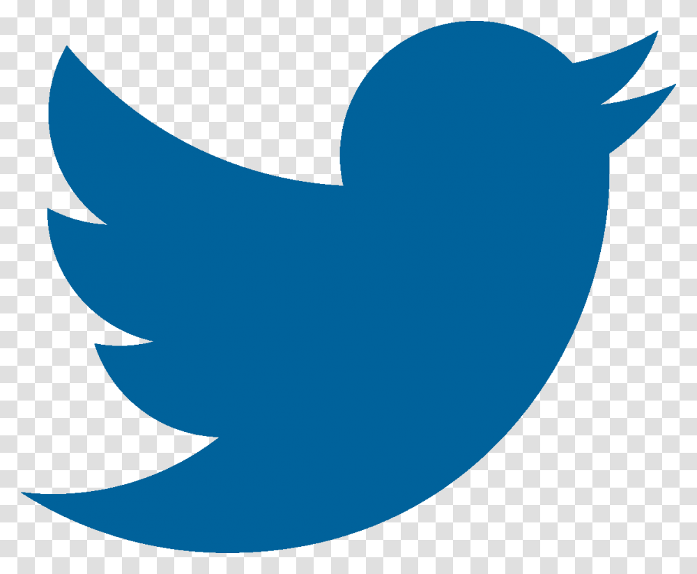 Detail Tweeter Logo Nomer 10