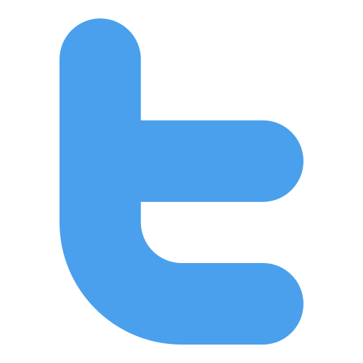 Detail Tweeter Logo Nomer 24