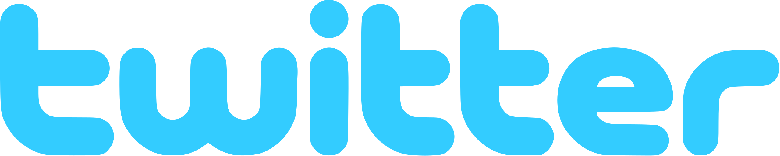 Detail Tweeter Logo Nomer 29