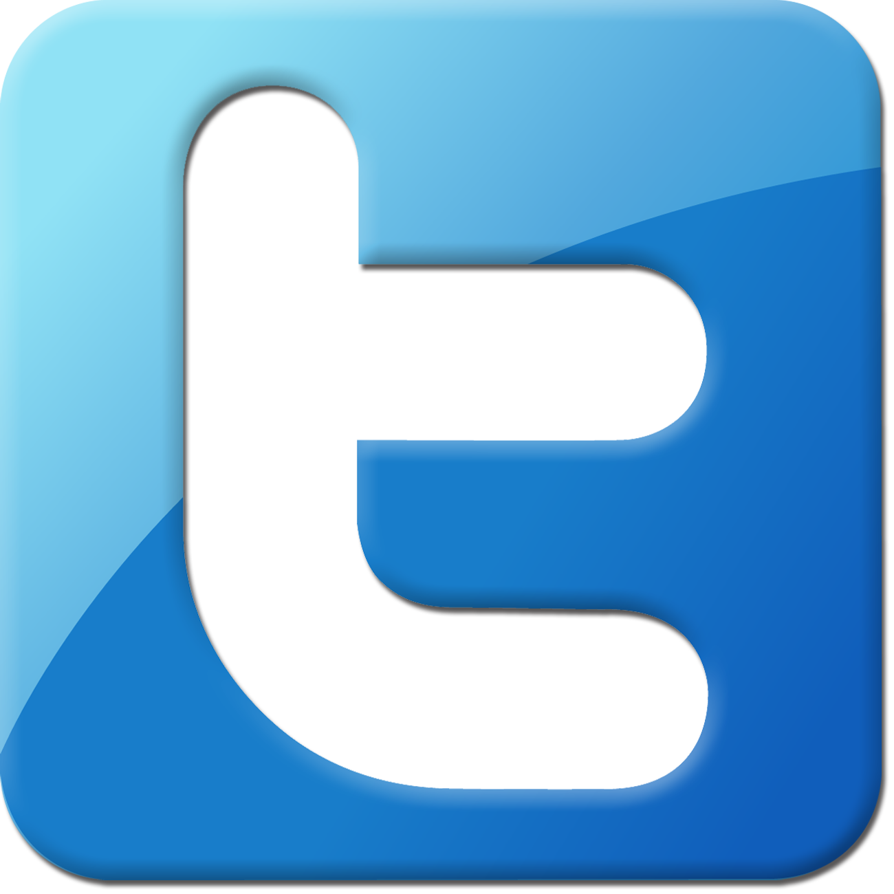 Detail Tweeter Logo Nomer 34