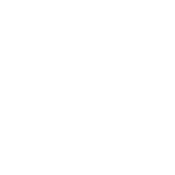 Detail Tweeter Logo Nomer 37