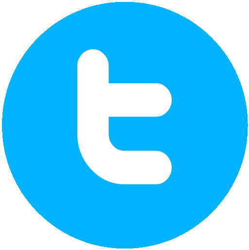Detail Tweeter Logo Nomer 41