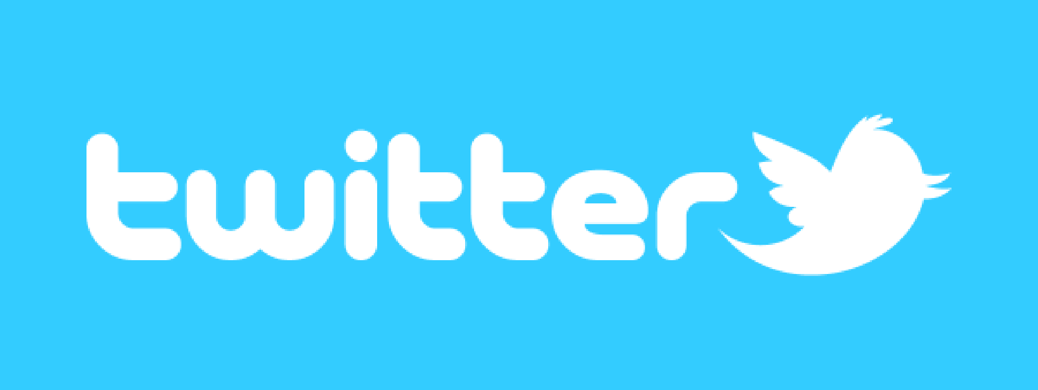 Detail Tweeter Logo Nomer 45