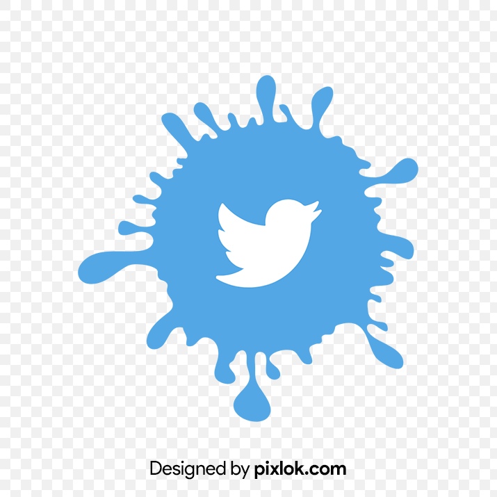 Detail Tweeter Png Nomer 47