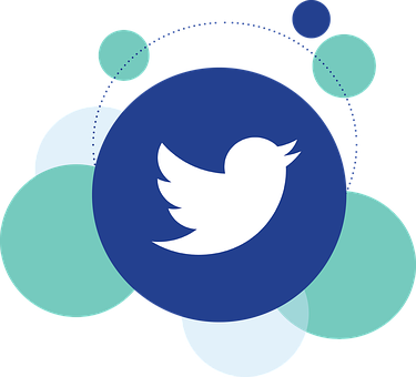 Detail Tweets Logo Nomer 22