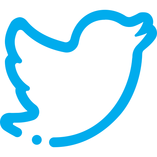 Detail Tweets Logo Nomer 24