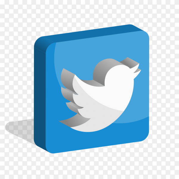 Detail Tweets Logo Nomer 35