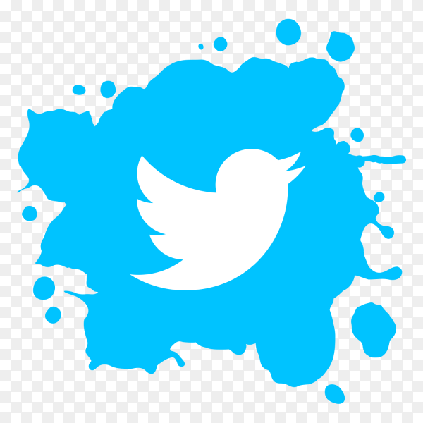 Detail Tweets Logo Nomer 38