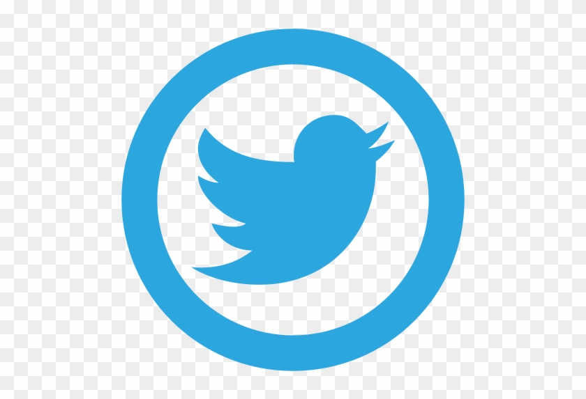 Detail Tweets Logo Nomer 39