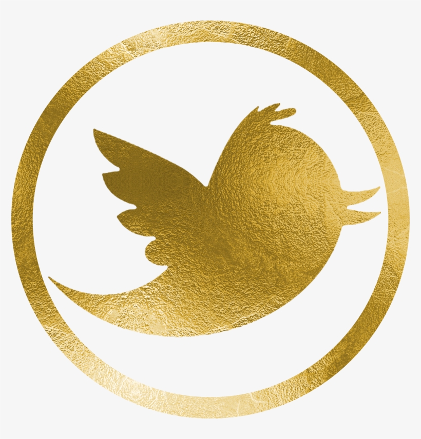 Detail Tweets Logo Nomer 41