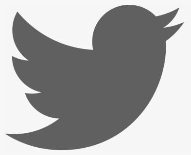 Detail Tweets Logo Nomer 46