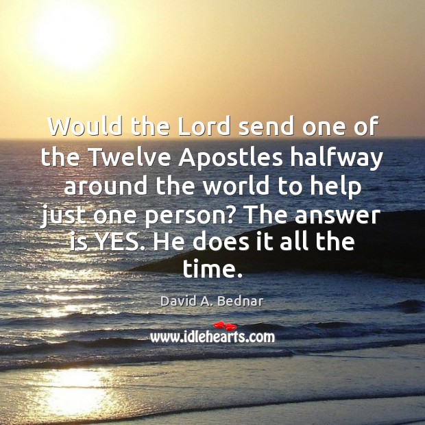 Detail Twelve Apostles Quotes Nomer 12