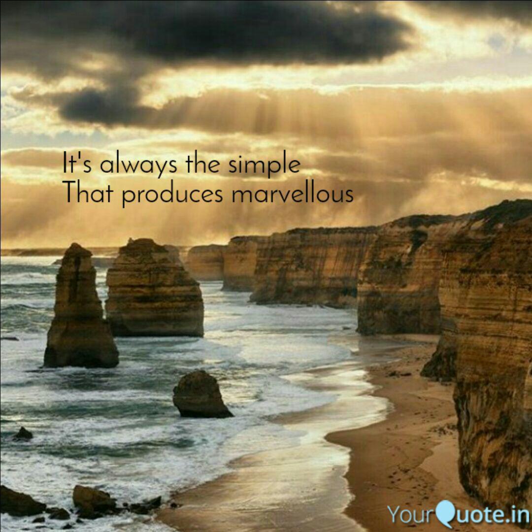 Detail Twelve Apostles Quotes Nomer 32