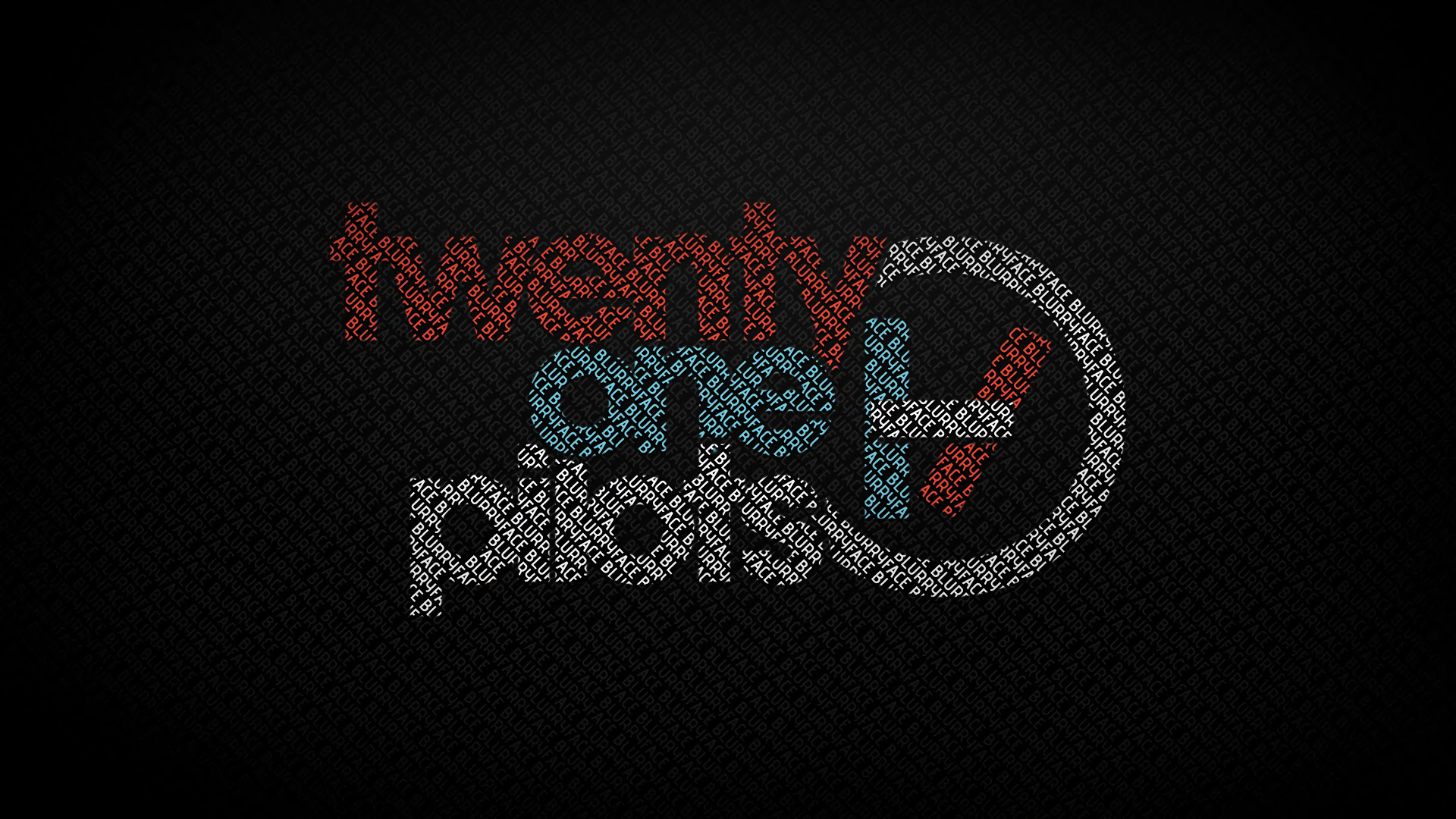 Detail Twenty One Pilots Hd Wallpaper Nomer 30