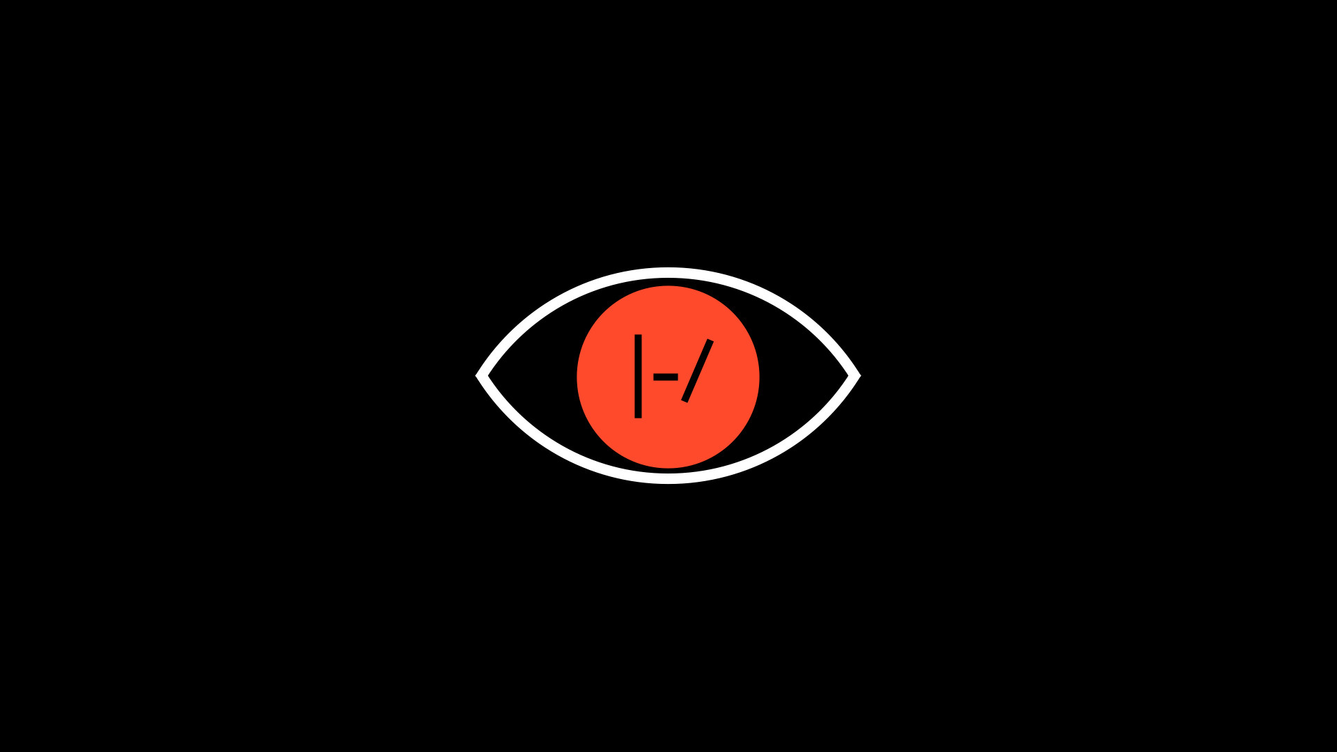 Detail Twenty One Pilots Hd Wallpaper Nomer 40