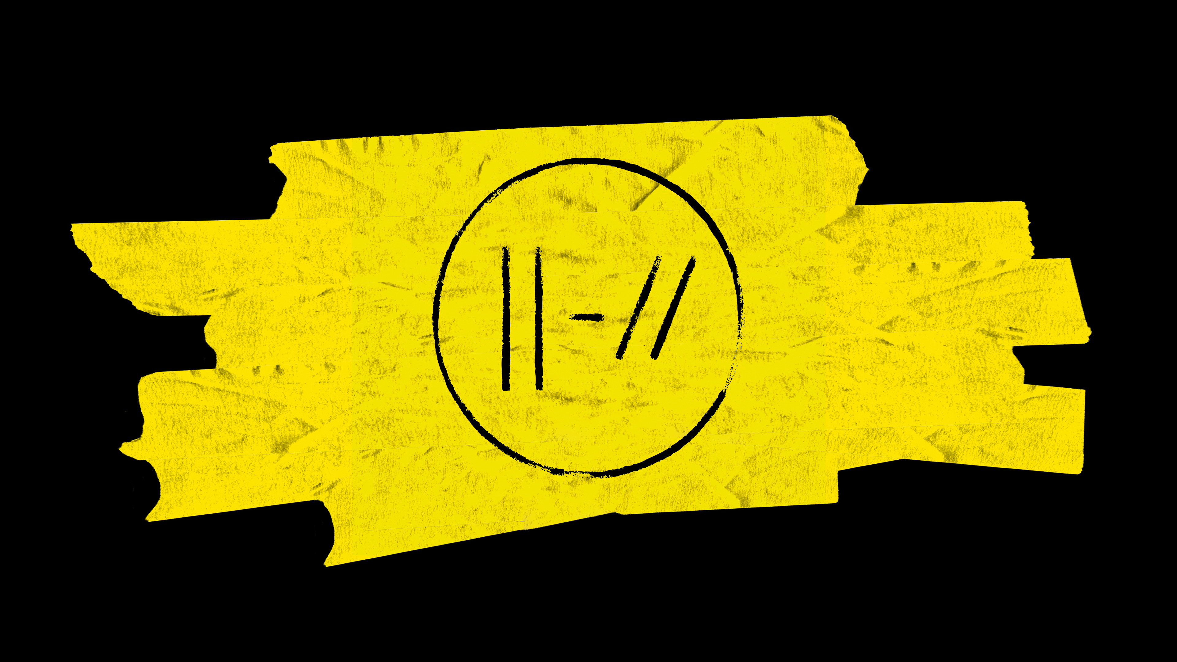 Detail Twenty One Pilots Wallpaper Nomer 23