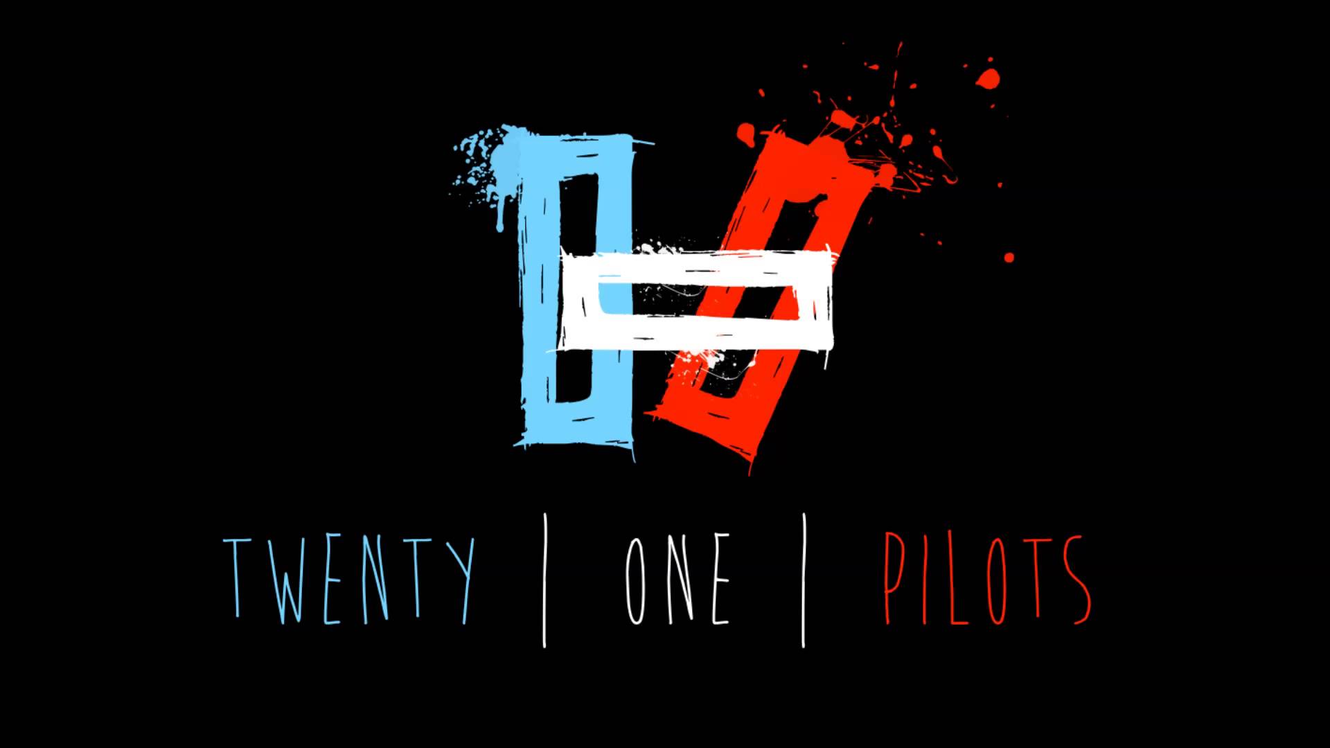 Detail Twenty One Pilots Wallpaper Nomer 37