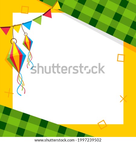 Detail Twibbon Png Hd Nomer 41