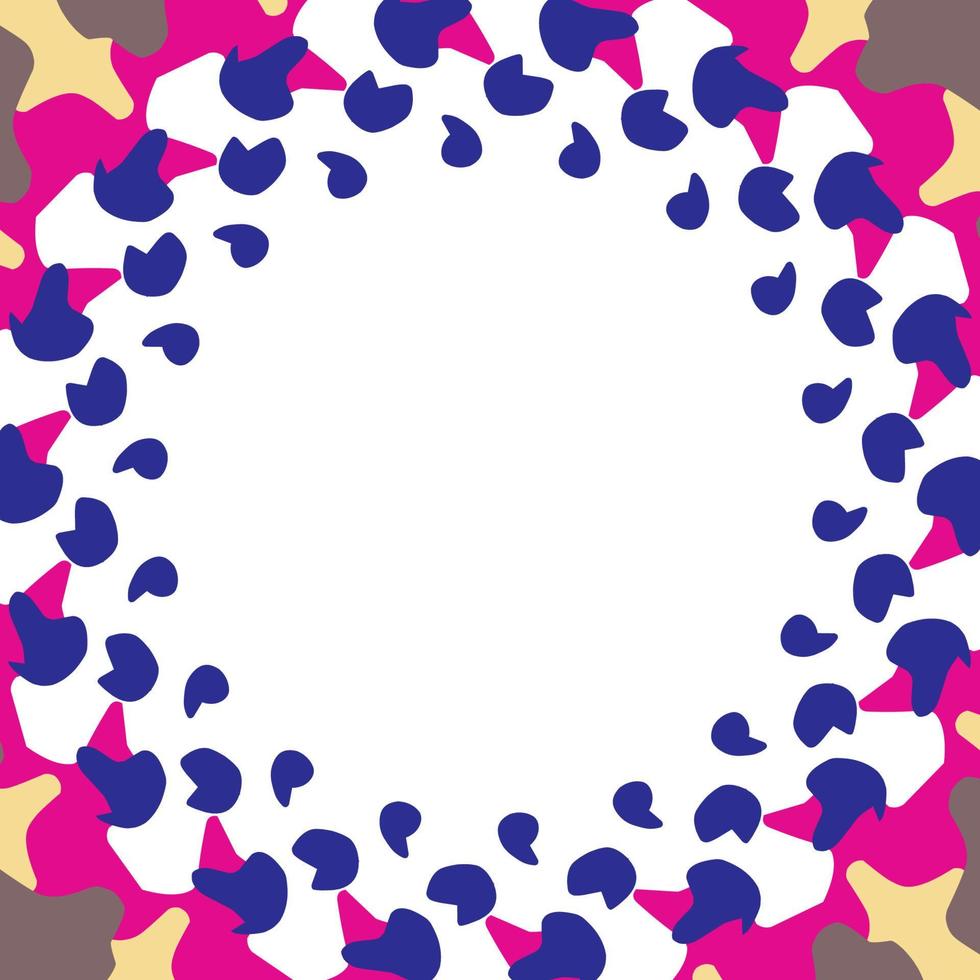 Detail Twibbon Size Nomer 21