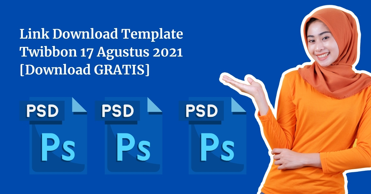 Detail Twibbon Template Psd Nomer 33